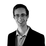 Michael Grey
